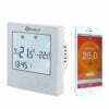 sterownik regulator temperatury pokojowej schild ep21 wifi