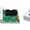 Termostat gazowy Schild TOB-313W regulator temperatury pokojowej