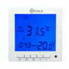 sterownik regulator temperatury pokojowej schild ep63r