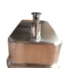 Dozownik na mydło w płynie 1000ml SCHILD 6272B