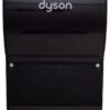 dyson ab14 black suszarka do rąk czarna airblade air blade www.schild.pl