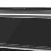 Automatyczny okap kuchenny downdraft wysuwany blatowy SCHILD DK900 pochłaniacz