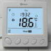 Gazowy Schild BPW-33WIFI regulator temperatury, czujnik, sterownik, termostat