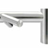 Dyson AB09 TAP WD04 short Airblade SUSZARKA DO RĄK + KRAN 2w1 wash+dry nablatowa krótka- NOWA- ZAPAKOWANA ORYGINALNIE PRZEZ PRODUCENTA