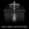 Dyson AB09 TAP WD04 short Airblade SUSZARKA DO RĄK + KRAN 2w1 wash+dry nablatowa krótka- NOWA- ZAPAKOWANA ORYGINALNIE PRZEZ PRODUCENTA