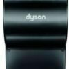Dyson AB14 Black airblade suszarka do rąk kieszeniowa- NOWA air blade noir czarna