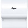 Suszarka do rąk dyson Airblade AB14, 300678-01, 1600 W, biała, white, air blade kieszeniowa
